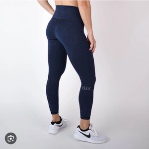 Fleo El Toro Iris Black sz M